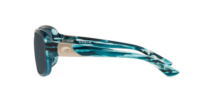 Costa 6S9041 904109 Gannet 